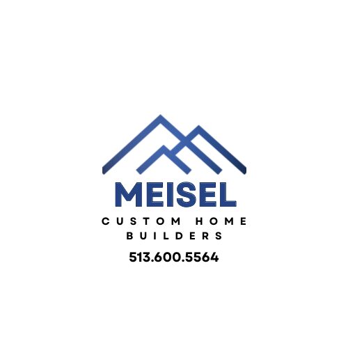 Meisel Custom Home Builders